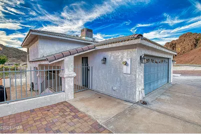 4610 N Highway 95, Parker, AZ 85344 - Photo 10