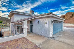 4610 N Hwy 95, Parker, AZ 85344 - Photo 10