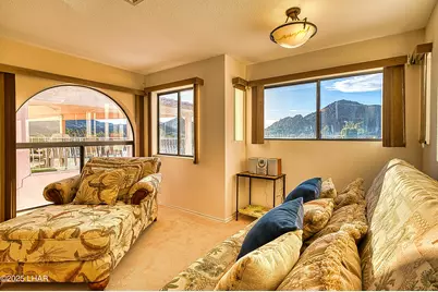 4610 N Highway 95, Parker, AZ 85344 - Photo 74