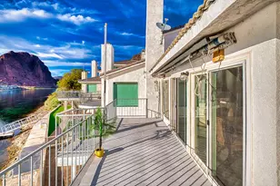 4610 N Hwy 95, Parker, AZ 85344 - Photo 2