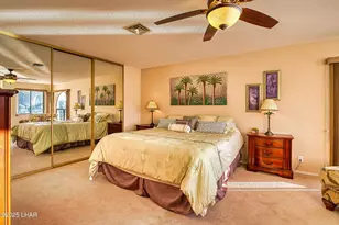 4610 N Hwy 95, Parker, AZ 85344 - Photo 66