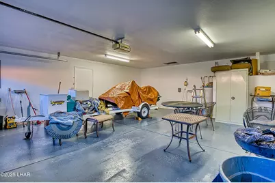 4610 N Highway 95, Parker, AZ 85344 - Photo 78