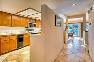 4610 N Hwy 95, Parker, AZ 85344 - Photo 24