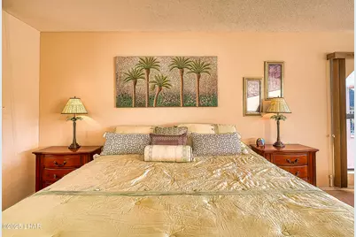 4610 N Highway 95, Parker, AZ 85344 - Photo 70