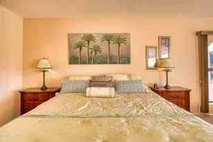 4610 N Hwy 95, Parker, AZ 85344 - Photo 70