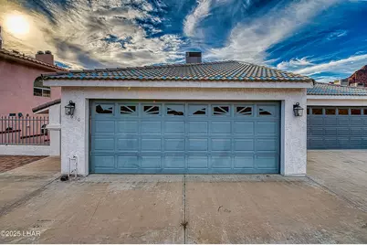 4610 N Highway 95, Parker, AZ 85344 - Photo 8