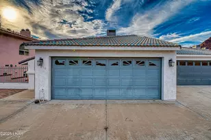 4610 N Hwy 95, Parker, AZ 85344 - Photo 8