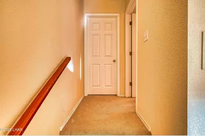 4610 N Highway 95, Parker, AZ 85344 - Photo 60