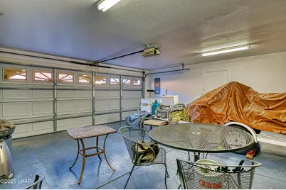 4610 N Highway 95, Parker, AZ 85344 - Photo 82