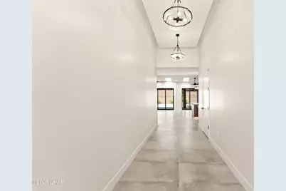 6411 Calle Esteban, Lake Havasu City, AZ 86406 - Photo 12