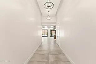 6411 Calle Esteban, Lake Havasu City, AZ 86406 - Photo 12