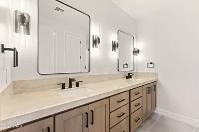 6411 Calle Esteban, Lake Havasu City, AZ 86406 - Photo 62