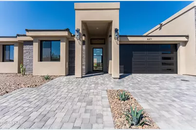 6411 Calle Esteban, Lake Havasu City, AZ 86406 - Photo 2