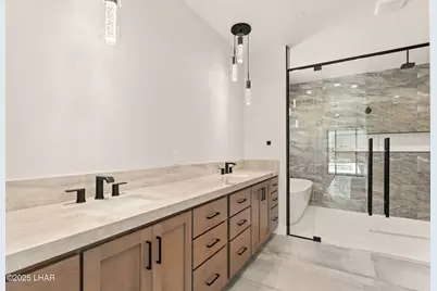 6411 Calle Esteban, Lake Havasu City, AZ 86406 - Photo 46