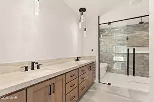 6411 Calle Esteban, Lake Havasu City, AZ 86406 - Photo 46