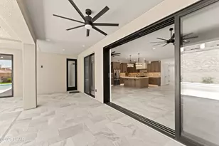 6411 Calle Esteban, Lake Havasu City, AZ 86406 - Photo 24