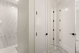 6411 Calle Esteban, Lake Havasu City, AZ 86406 - Photo 64