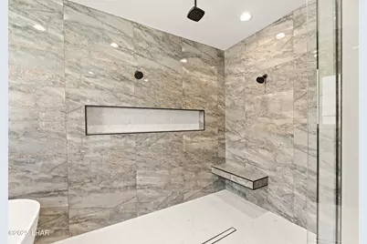 6411 Calle Esteban, Lake Havasu City, AZ 86406 - Photo 44