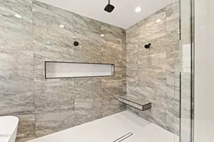 6411 Calle Esteban, Lake Havasu City, AZ 86406 - Photo 44