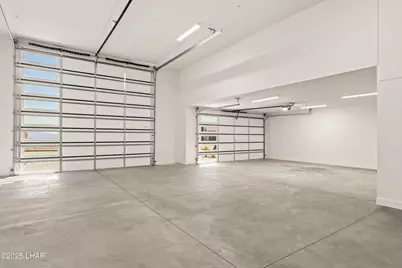 6411 Calle Esteban, Lake Havasu City, AZ 86406 - Photo 50