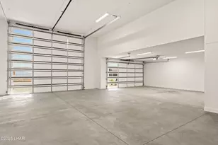 6411 Calle Esteban, Lake Havasu City, AZ 86406 - Photo 50