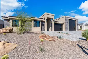 6411 Calle Esteban, Lake Havasu City, AZ 86406 - Photo 78