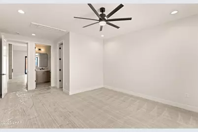 6411 Calle Esteban, Lake Havasu City, AZ 86406 - Photo 56