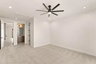 6411 Calle Esteban, Lake Havasu City, AZ 86406 - Photo 56