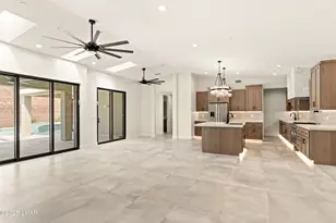 6411 Calle Esteban, Lake Havasu City, AZ 86406 - Photo 14