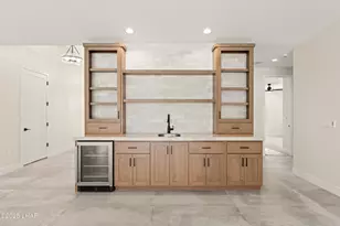 6411 Calle Esteban, Lake Havasu City, AZ 86406 - Photo 16