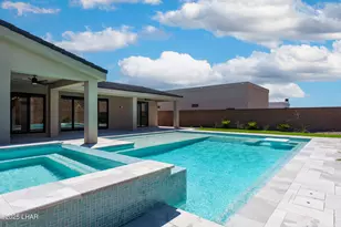 6411 Calle Esteban, Lake Havasu City, AZ 86406 - Photo 28