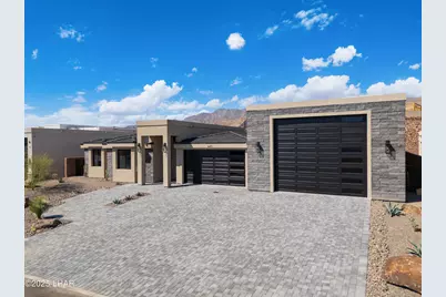 6411 Calle Esteban, Lake Havasu City, AZ 86406 - Photo 72