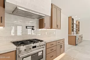 6411 Calle Esteban, Lake Havasu City, AZ 86406 - Photo 22