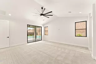 6411 Calle Esteban, Lake Havasu City, AZ 86406 - Photo 38