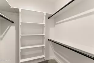 6411 Calle Esteban, Lake Havasu City, AZ 86406 - Photo 60