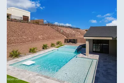 6411 Calle Esteban, Lake Havasu City, AZ 86406 - Photo 30