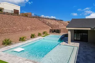 6411 Calle Esteban, Lake Havasu City, AZ 86406 - Photo 30