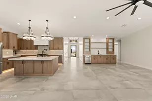 6411 Calle Esteban, Lake Havasu City, AZ 86406 - Photo 4