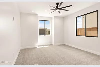 6411 Calle Esteban, Lake Havasu City, AZ 86406 - Photo 52