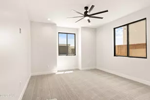 6411 Calle Esteban, Lake Havasu City, AZ 86406 - Photo 52