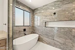 6411 Calle Esteban, Lake Havasu City, AZ 86406 - Photo 6