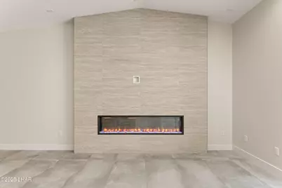 6411 Calle Esteban, Lake Havasu City, AZ 86406 - Photo 18