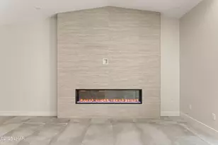 6411 Calle Esteban, Lake Havasu City, AZ 86406 - Photo 18