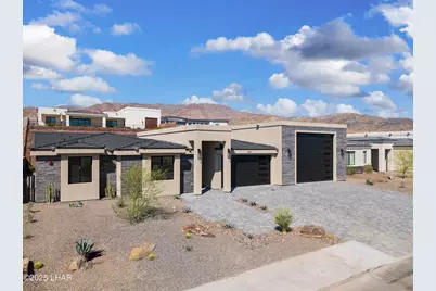 6411 Calle Esteban, Lake Havasu City, AZ 86406 - Photo 74