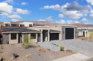 6411 Calle Esteban, Lake Havasu City, AZ 86406 - Photo 74