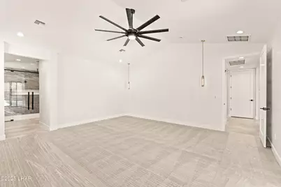 6411 Calle Esteban, Lake Havasu City, AZ 86406 - Photo 40