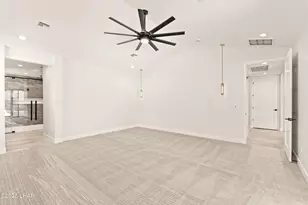 6411 Calle Esteban, Lake Havasu City, AZ 86406 - Photo 40