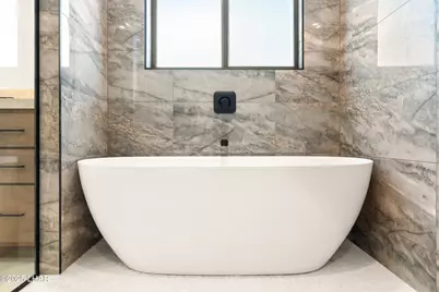 6411 Calle Esteban, Lake Havasu City, AZ 86406 - Photo 42