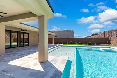 6411 Calle Esteban, Lake Havasu City, AZ 86406 - Photo 36