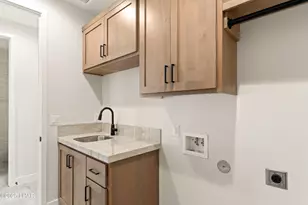 6411 Calle Esteban, Lake Havasu City, AZ 86406 - Photo 70